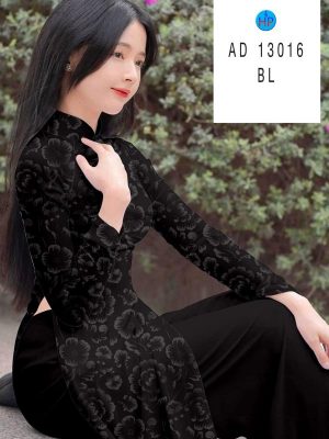 1679625177 vai ao dai dep moi ra (3)